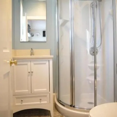 Apartma Za En Dan Jahorina 아파트 페일